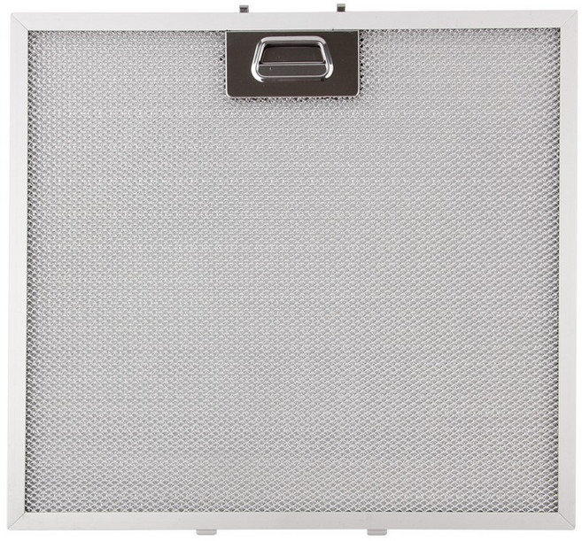 마이리빙 주방 후드필터 리베첸 60-140, 1개