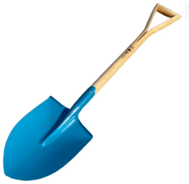국산삽 국산막삽 황소삽 막삽 야삽 농사용삽, 1개