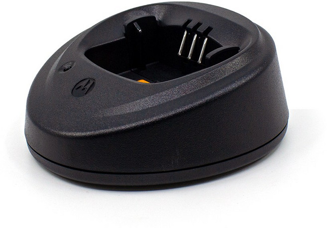 모토로라 GP-3188 디지털 무전기 정품 충전기 WPLN4137BR (WPLN4137BR)