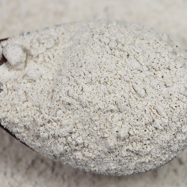 제천 월악산 돼지감자분말 돼지감자가루 500그램 1키로 100%국내산 뚱딴지가루, 1세트, 1kg