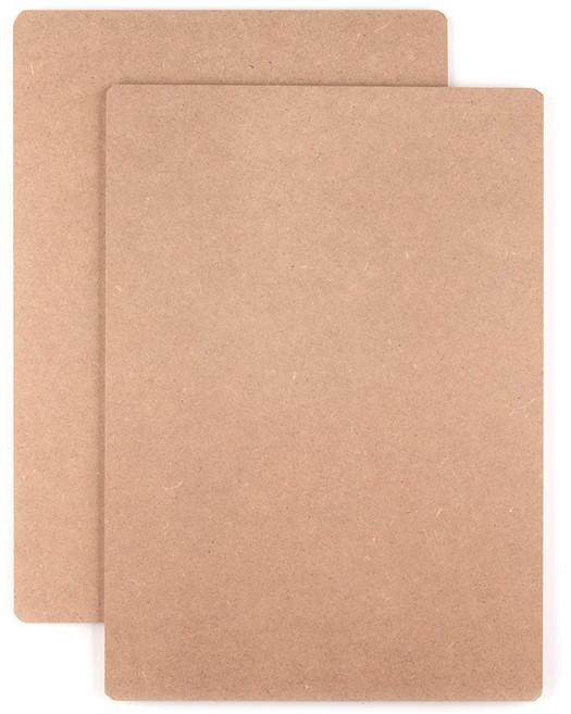 프레스코21 압판 세트 L6용 국내산, 1개