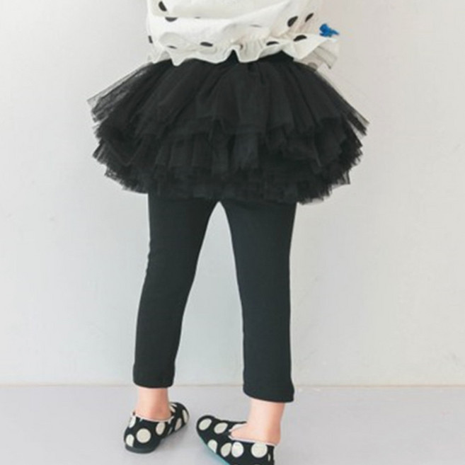 [앙디] F치렝스 러퓨 (FD187)_(아동복 아동옷 유아복 의류 여아용 봄 가을 레깅스 튜튜치마)