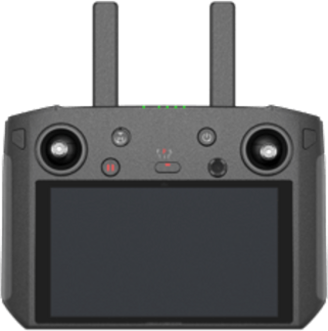 DJI 중고 매빅 2 프로 기체단품 90%/95%/99% 선택가능 바인딩 해제완 바로 사용가능 DJI Mavic 2 Pro, 999개, 스마트 조종기