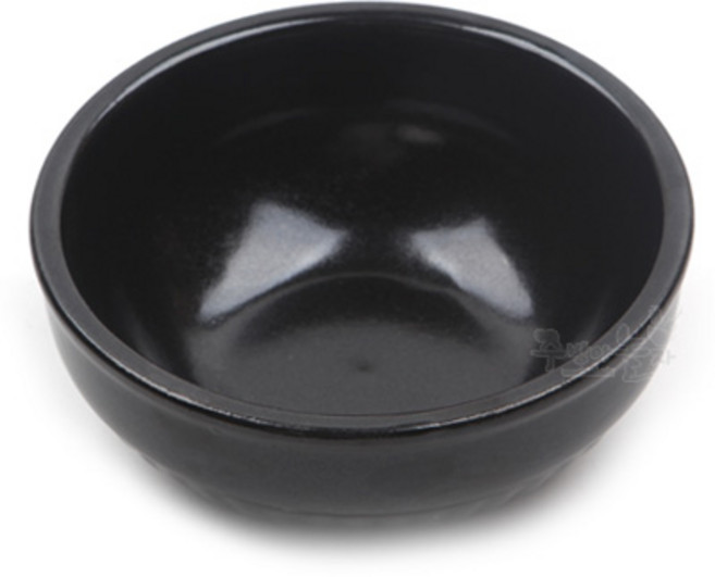 뚝배기 오성 전주 1호 (지름170mm), 1개