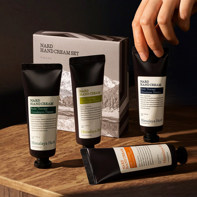 3개 나드 설 선물세트+세라마이드 수딩젤 150ml+쇼핑백 증정, 3개 나드 설 선물세트+세라마이드 수딩젤 150ml+쇼