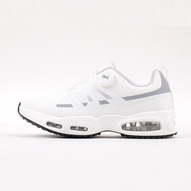 에버라스트 남성 여성 다이얼 운동화 에어 쿠션 매쉬 런닝화 논슬립 워킹화 조깅화 캐주얼 패션 스포츠화 쿠션화 경량화 헬스화 러닝화 데일리 보아 정품 스니커즈 통풍 신발