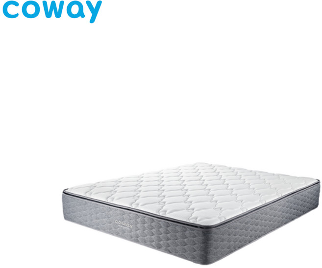 코웨이 비렉스 더블체인지 매트리스 킹 CMK-SL01 1년무상관리, 단품