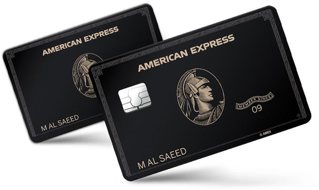 리무버블 카드스킨 카드리폼 힌지 신용카드 체크카드 꾸미기 스티커, 1개, 블랙카드