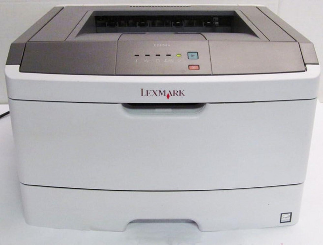 Lexmark E260D Taa/Gov 준수, Lexmark E260D Taa/Gov 준수 17548