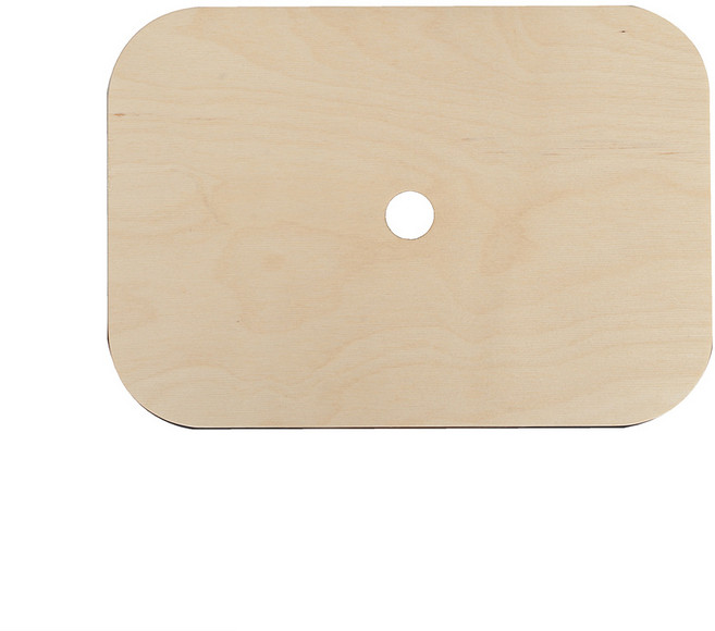 캠핑세면대 개수대 부속품 리오캠핑 펌프 수전 호스 캡, 개수대(세면대)사각캡