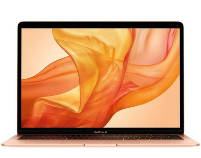 인텔 코어 i5가 탑재된 2020 Apple MacBook Air 13.3인치 8GB RAM 512GB SSD 스토리지 QWERTY 영어 골드 리퍼, 인텔 코어 i5가 탑재된 2020 Apple MacBo