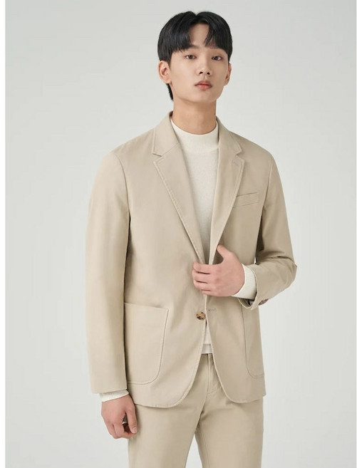 빈폴 점퍼/봄 자켓/로가디스/갤럭시/코트 트렌치/구스패딩/덕다운사파리/남자 이월새제품 사랑채12