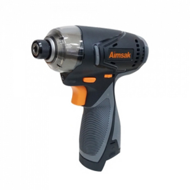 신제품 아임삭 AI414M2 3G 충전임팩드라이버 배터리1, 1개