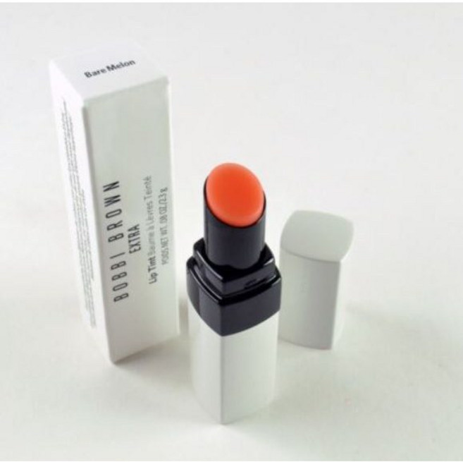 바비브라운 엑스트라 립 틴트 2.3g 베어멜론, 1개