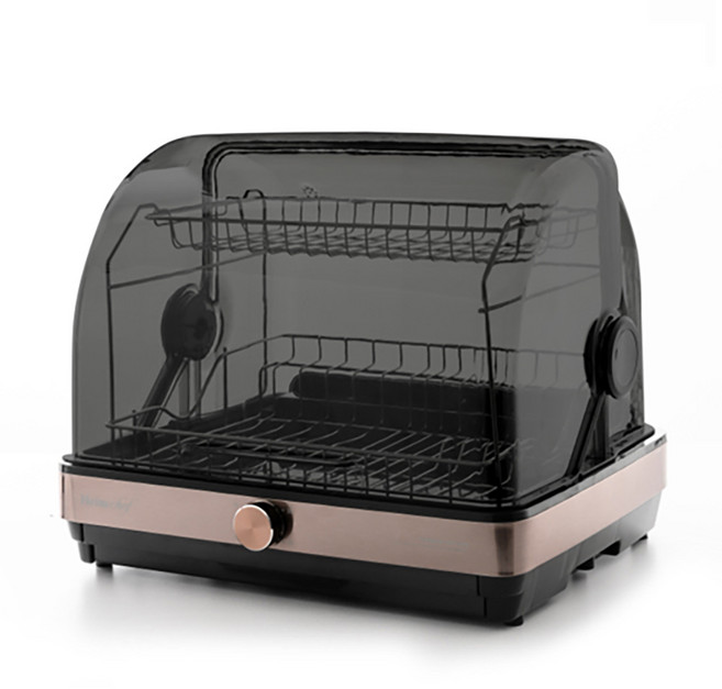 하임셰프 프리미엄 식기건조기 HTD-600