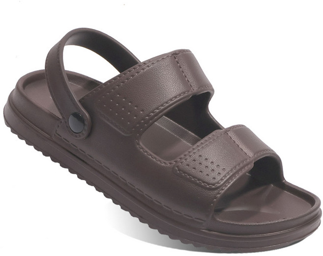 남성 초경량 EVA 샌들겸슬리퍼 JD060