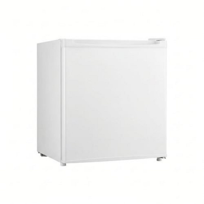 마이디어 미니 냉장고 44L, 화이트, MDRD86FGO01