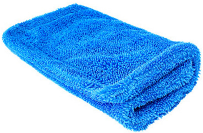 퓨어스타 듀플렉스 드라잉타월 (소), 1개