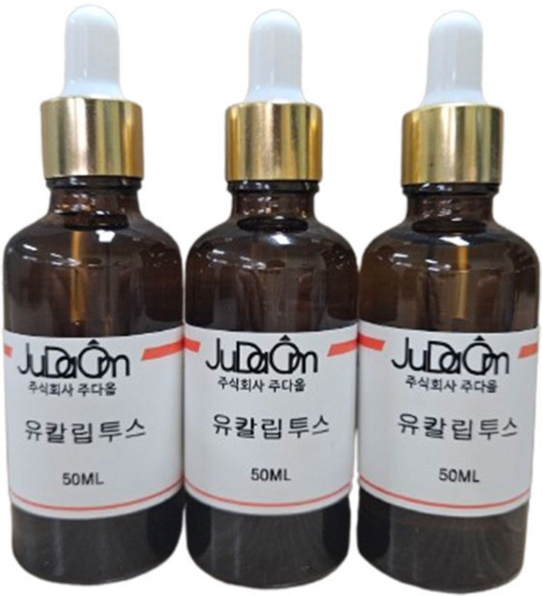 주식회사 주다옴 국내산 프래그런스 오일 50ml 101종 향수 원액 디퓨저 향수 만들기 만들기 (DIY), 1개, 43.베이비파우더 50ml