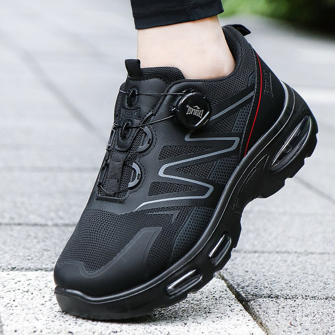 에버라스트 다이얼 에어 남성 운동화 런닝화 제디터오스