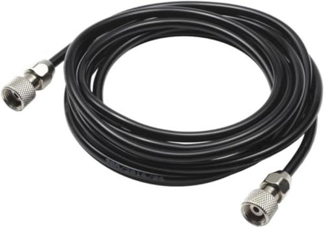 No.56 2m 74556 타미야 에어 브러시 시스템 시리즈 에어 브러시 용 에어 호스