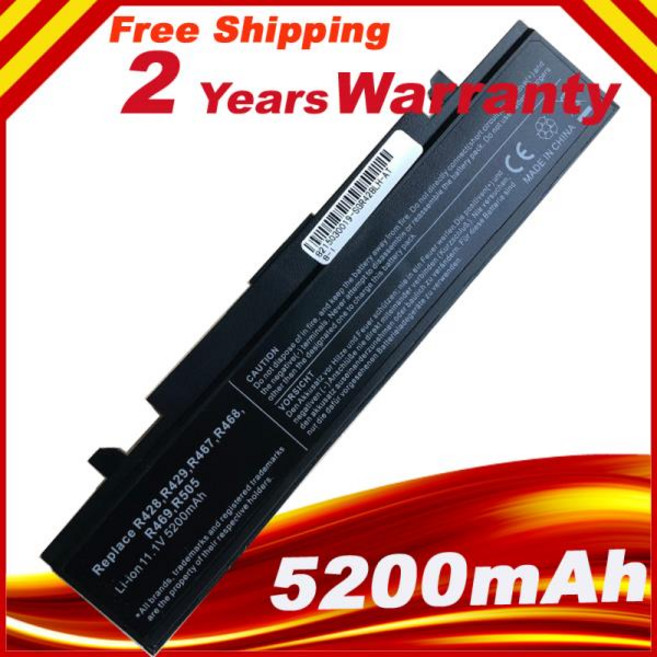 삼성 노트북 배터리 NP355E5X NP355E7X NP355V4C NT355V4C NT355V5C NP355V5C NP550P5C AAPB9NS6B AAPB9NC6, 한개옵션0, 한개옵션0