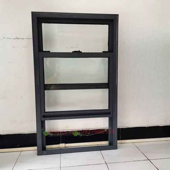 슬라이딩 창문 유리 상하 샷시 환기창 주문 제작 가능, 사이즈 주문 제작 상품입니다. 문의주세요.