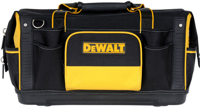 디월트 툴백 공구가방 1-79-209, 1개