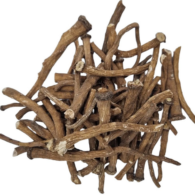 엄선한 국내산 민들레뿌리(포공영뿌리)(400g), 400g, 1개