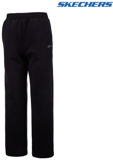 NC강남 여성 에센셜 트레이닝 팬츠 (SL3WMCGS011) 스케쳐스