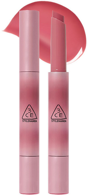 3CE 샤인 리플렉터, 1개, RAIN OR SHINE 레인 오어 샤인