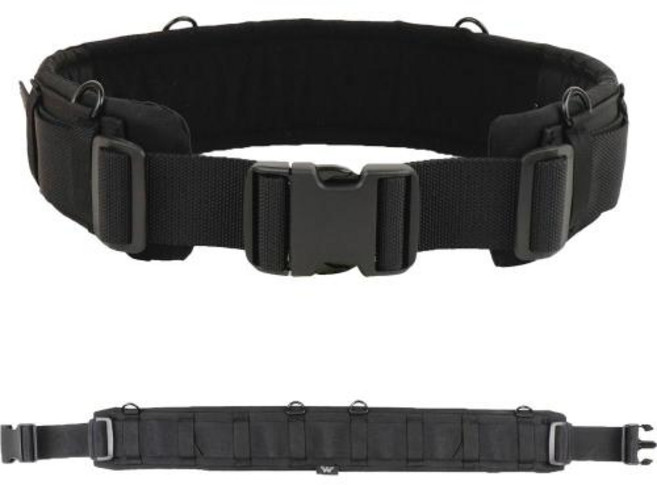 가야라이프 챔피언 툴 벨트 KL-7010, 1개