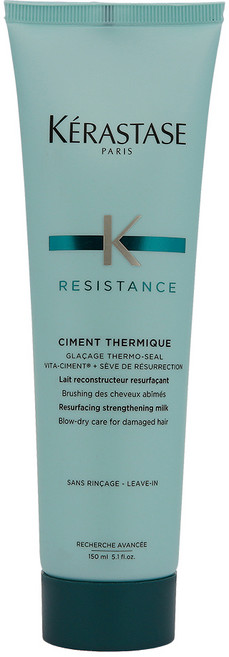 KERASTASE 巴黎卡詩 煥髮熱活精華, 1條, 150ml