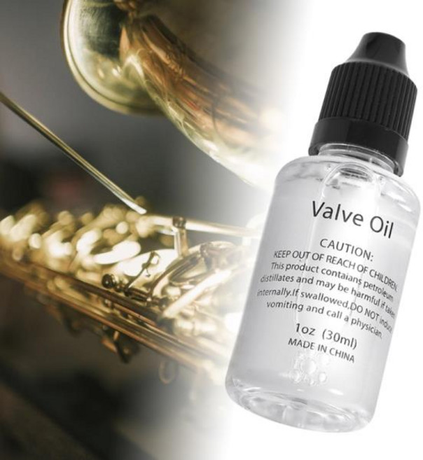 12Pcs 30ml 밸브 윤활제 피스톤 오일 윤활 색소폰 트럼펫 호른 용 황동 악기 액세서리, 한개옵션2, 03 12 bottles, 03 2 bottles