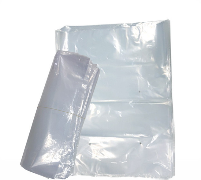 PE무지봉투-(10K) 타공O 500X750mm - 1박스(600장) 깐양파 10kg 포장용, 600개, 3.8L