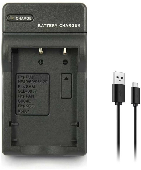 삼성 SLB-0837 호환 USB충전기 X800 X65 X60 X1 i70 i50 i6