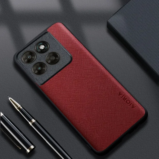 모토로라 모토 G77 G37 G17용 완벽한 고 보호 커버 케이스, 1개, 01 모토로라 모토 G77