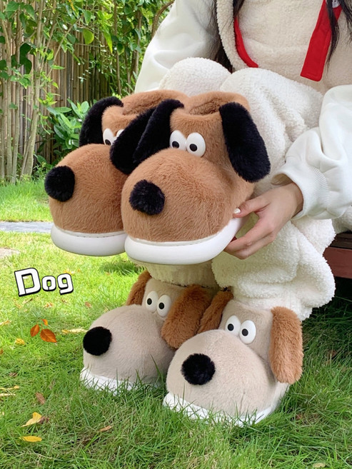 슬리퍼 공주 개성있는 레미슬립온 y지슬리퍼 셀러브리티즐겨찾는 히피 포미 교사 니트로고 오메가 에린 겨울슬리퍼 보온슬리퍼 여성슬리퍼 교사실내화 겨울털신발 dino슬리퍼 도브