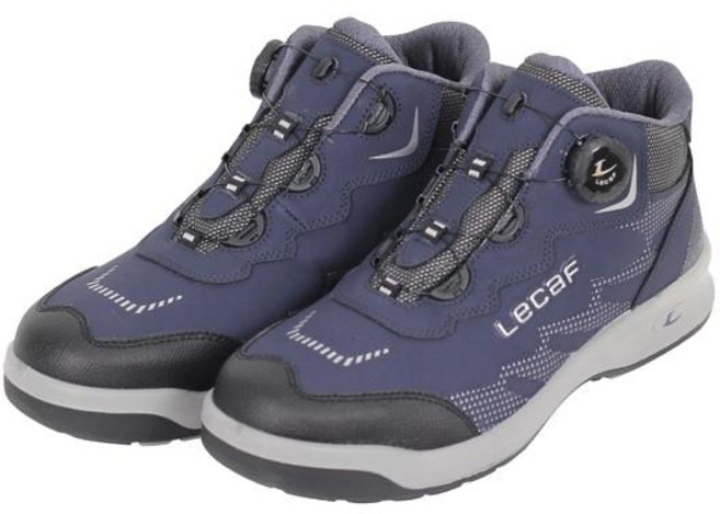 르까프 안전화 LS-500