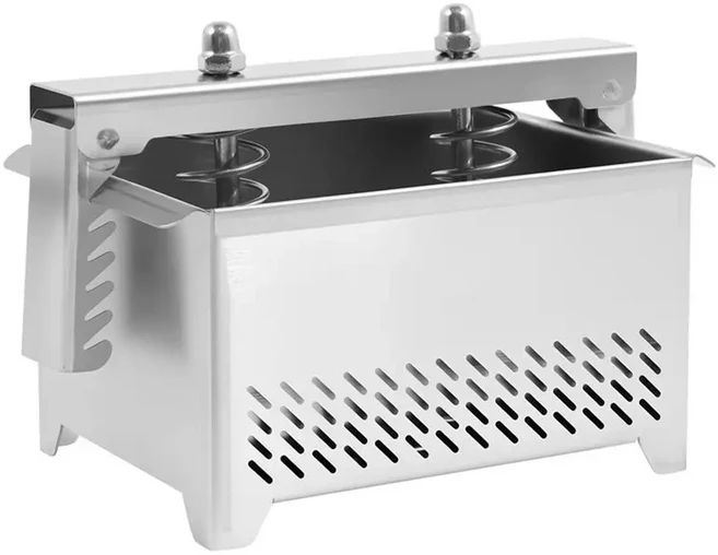 두부 치즈 제조 도구 스테인리스 필터 천 파니르 메이커 유청 분리기 주방 DIY 몰드, 01 As Shown