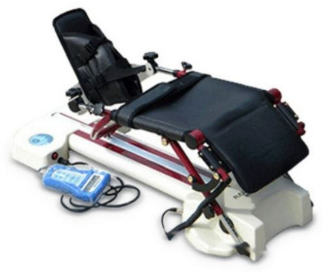 CPM 무릎 관절 재활 운동 기구 케어테크 RCF-1121 최신형[효메디칼], 1개