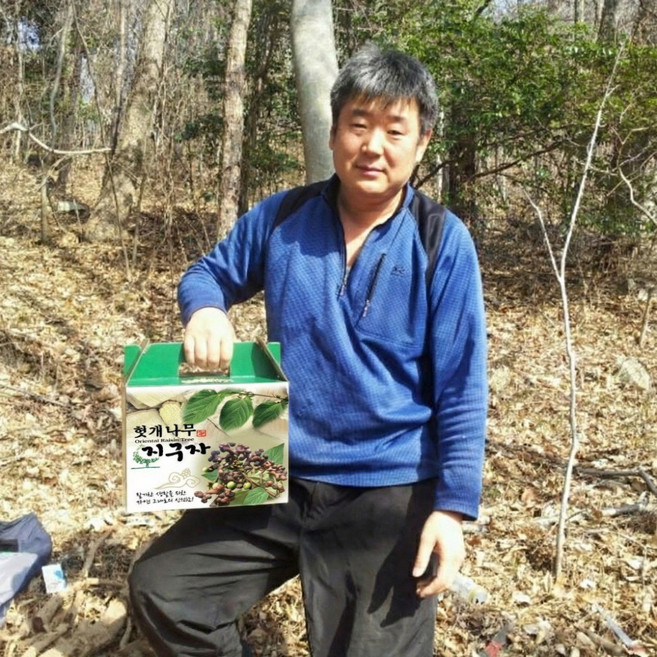 천년의미소 간 보호 레시피 칡과 헛개즙 국내산 110ml 대용량, 30개, 칡과헛개즙