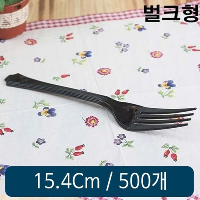 휴대용 500개미니포크 야외포크 야유회 일회용 포크 1회용포크 야외식기 스포크 포크수저, 없음