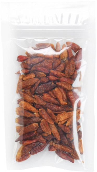 페페로치노 페페론치노 이태리고추, 1개