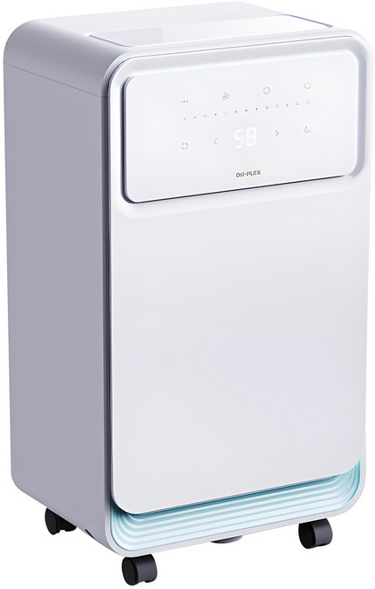 듀플렉스 제습기 11L, D11