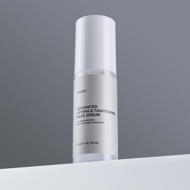 모공 앰플 모공 세럼 모공 수축 앰플 모공 앰플 타이트닝 세럼 모공 수축 세럼 모공 타이트닝 세럼 모공 에센스 모공 타이트닝 모공 세럼 모공 수축 에센스, 1개, 50ml