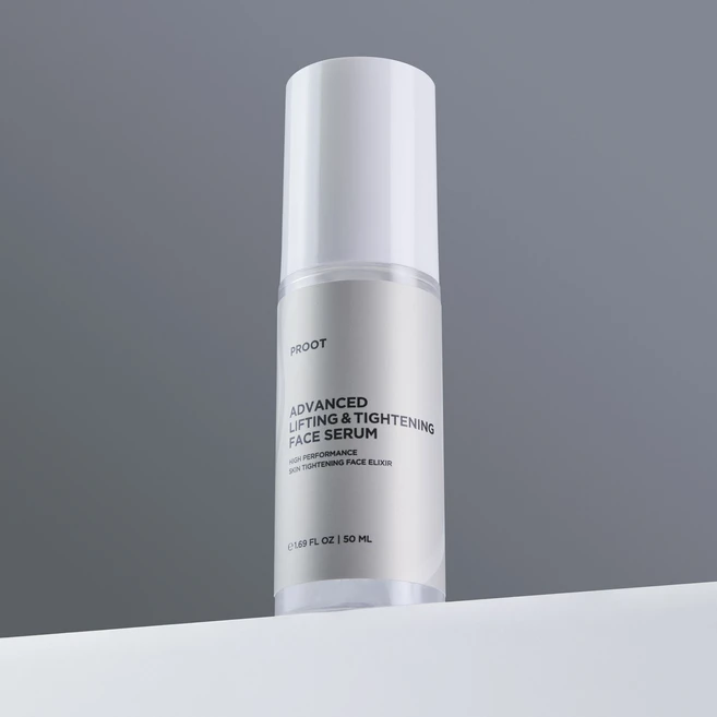 모공 앰플 모공 세럼 모공 수축 앰플 모공 앰플 타이트닝 세럼 모공 수축 세럼 모공 타이트닝 세럼 모공 에센스 모공 타이트닝 모공 세럼 모공 수축 에센스, 1개, 50ml - 쿠팡