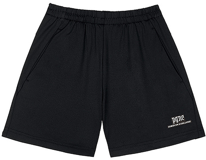 패기앤코 6부 반바지 여 WP6-2041 남 MP6-1041