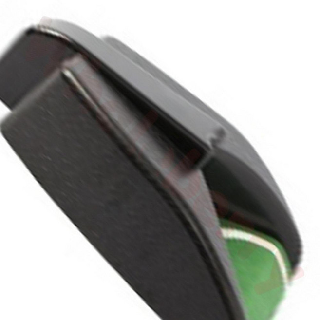 웨일베리 골프용품 골프 퍼터연습기