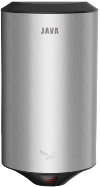 자바 핸드드라이어 손건조기 초강풍